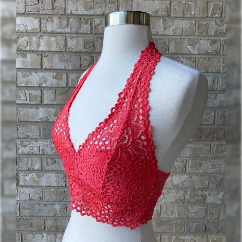 Aerie Brallette Size S